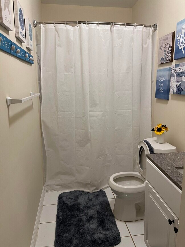 Foto del edificio - 4030 Hill Station Ct