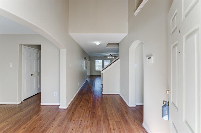 Building Photo - 21510 Juniper Meadows Dr