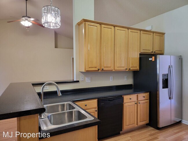 Foto del edificio - 4 br, 2 bath House - 149 Amsterdam Place
