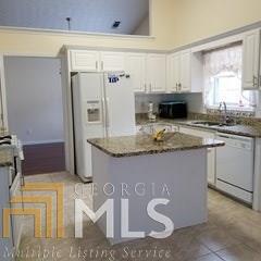 Building Photo - 642 Tower Hill Ct
