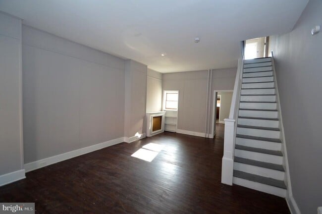 Foto del edificio - 348 Barclay St