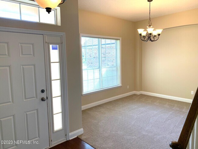 Building Photo - 12326 Hagan Creek Dr