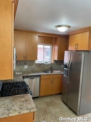 Foto del edificio - 43-08-43223 223rd St