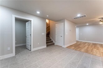 Building Photo - 503 W Arkansas St