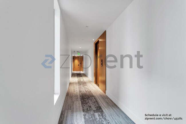 Foto del edificio - 2177 3rd St