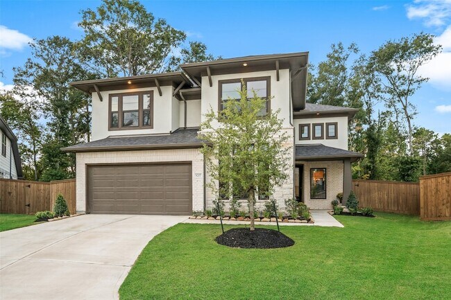 Foto del edificio - 8207 Boundary Waters Dr