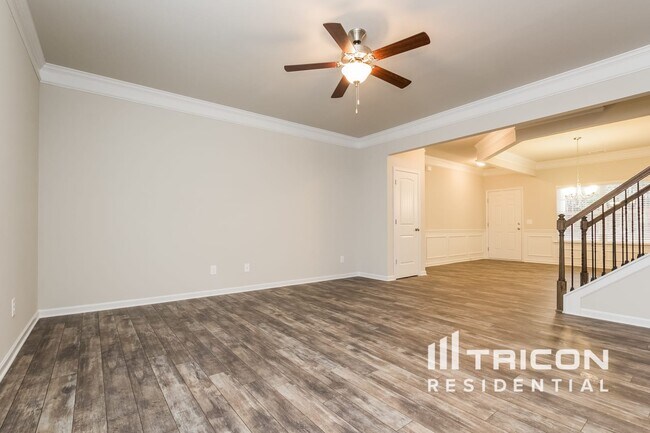 Foto del edificio - 47 Thorndale Ct
