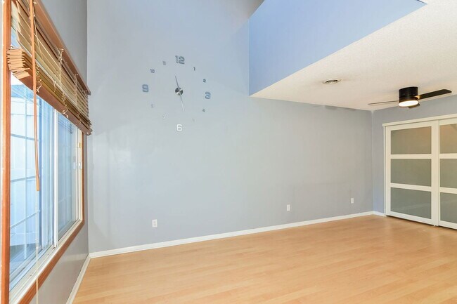 Foto del edificio - 13156 Spencer Sweet Pea Ln