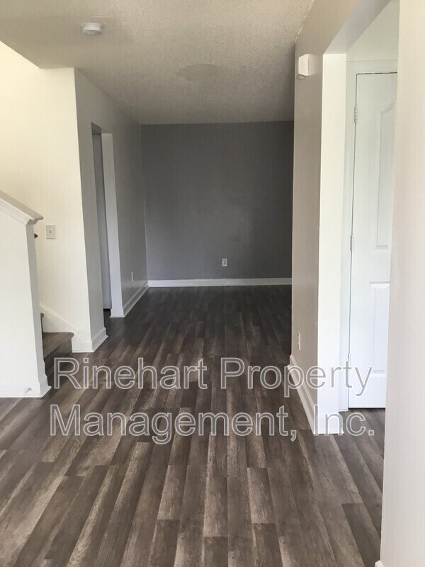 Building Photo - 1513 Tuckers Glenn Dr