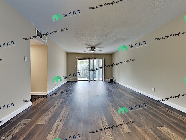 Foto del edificio - 2234 S Piney Point Rd