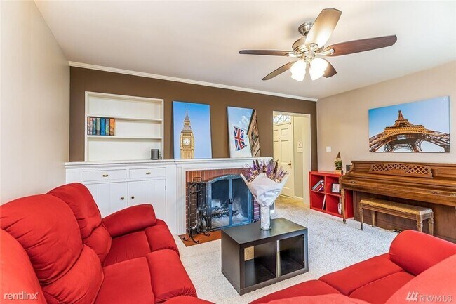 Building Photo - 3 br, 1.5 bath House - 359 Thomas Ave SW