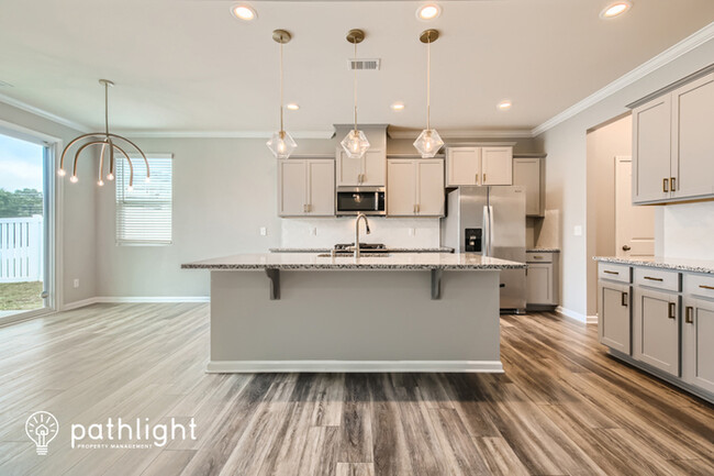 Building Photo - 19112 Hawk Haven Lane, Charlotte, NC, 28278