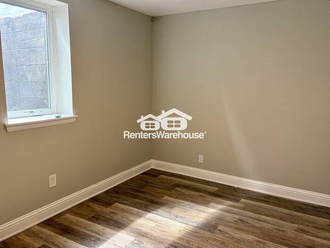 Building Photo - Charming 2 Bed 1 Bath Lower Unit in Northglenn