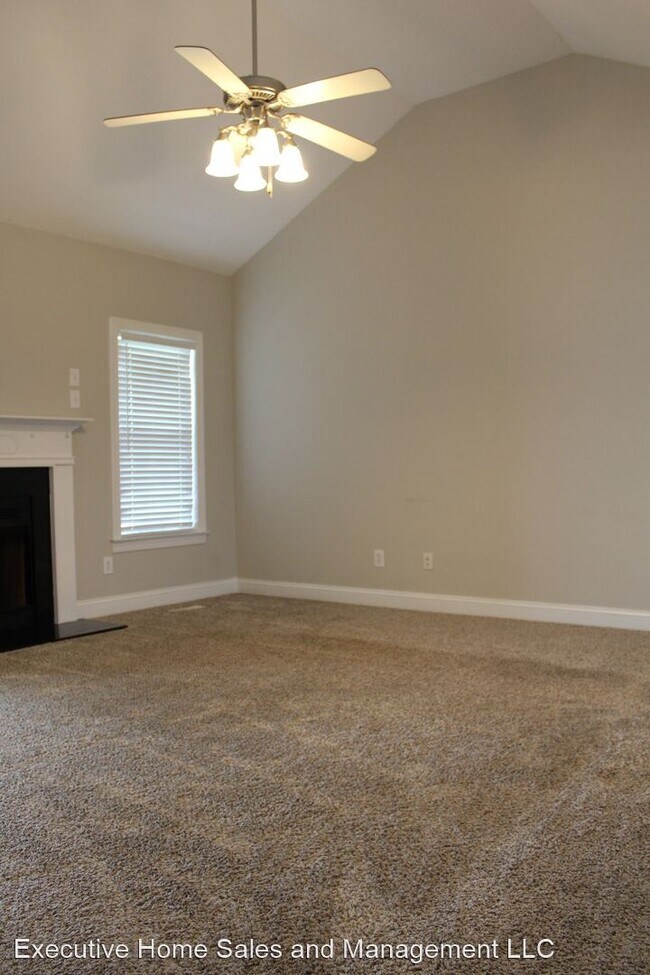 Foto del edificio - 3 br, 3 bath House - 103 Edgerton Farm Dr.
