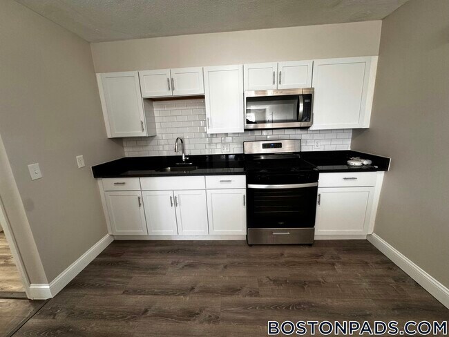 Foto del edificio - 18 Waugh St