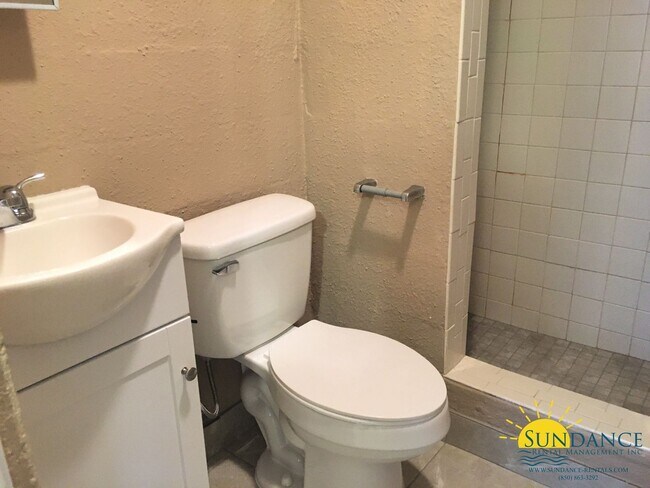 Foto del edificio - Efficient 1 Bedroom Unit in Niceville