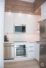 Building Photo - 4250 Galt Ocean Dr