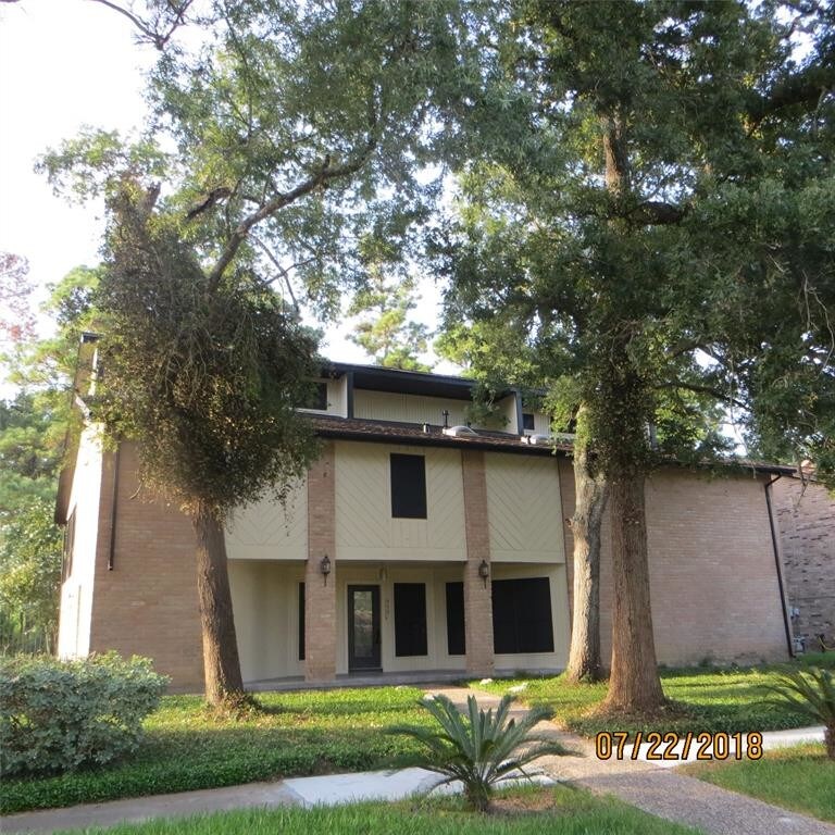 Foto principal - 930 Hackberry St