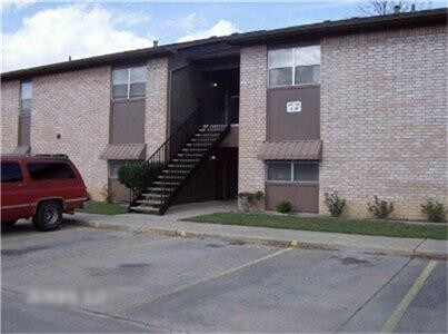 Foto del edificio - 915 E Hanson St