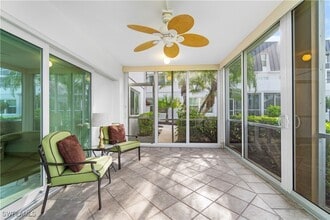 Building Photo - 4280 Belair Ln