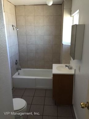 Foto del edificio - 17376 Sultana St