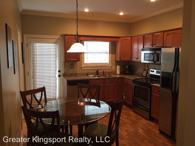 Building Photo - 49 Stonebriar Ct