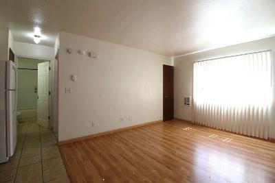 Foto del edificio - 920 W Entiat Ave