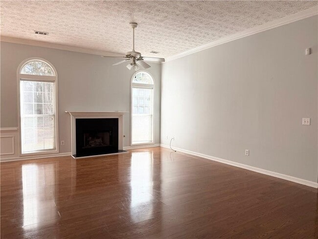 Foto del edificio - 2830 White Blossom Ln