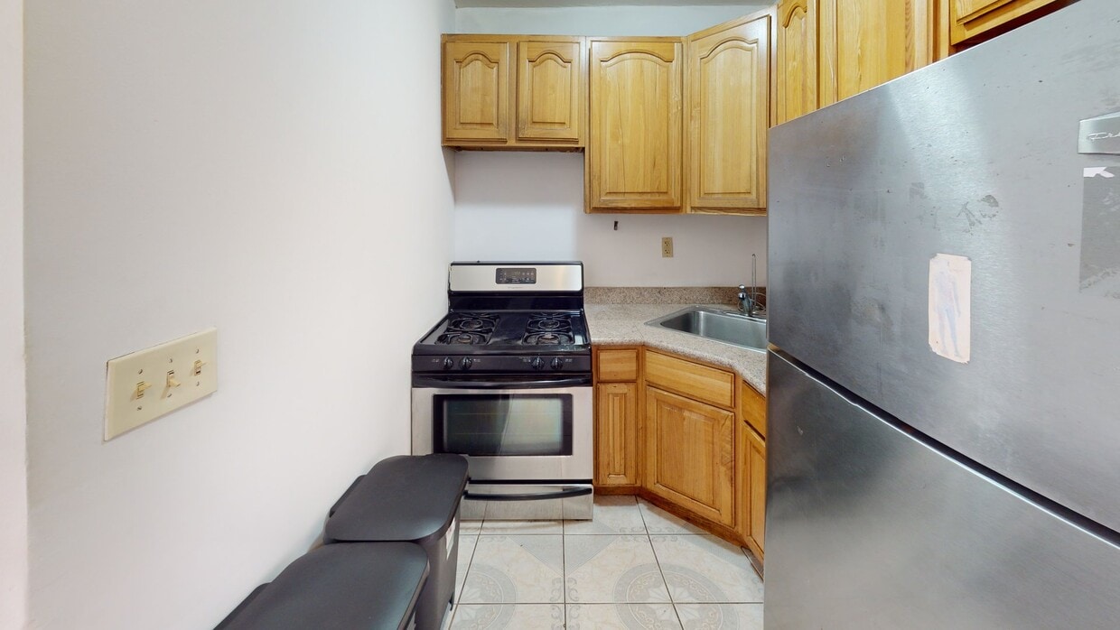 Photo - Private bedroom in 2 bed/2 bath Home