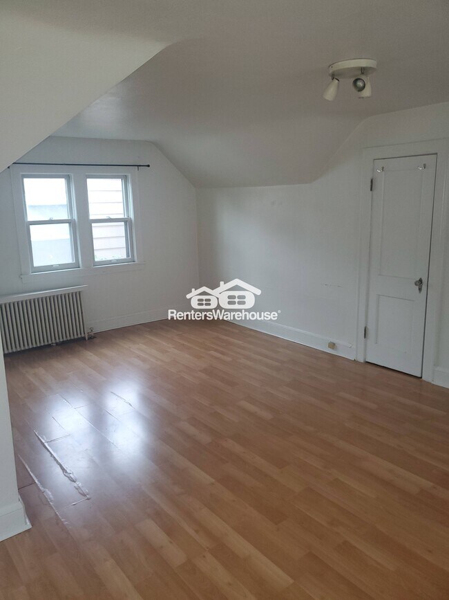 Foto del edificio - 3028 14th Ave S