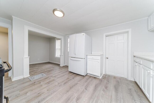 Foto del edificio - 824 2nd St