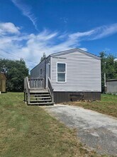 Building Photo - 4026 Spring Place Rd SE