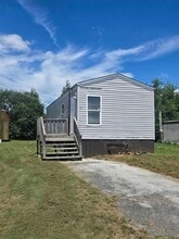 Building Photo - 4026 Spring Place Rd SE