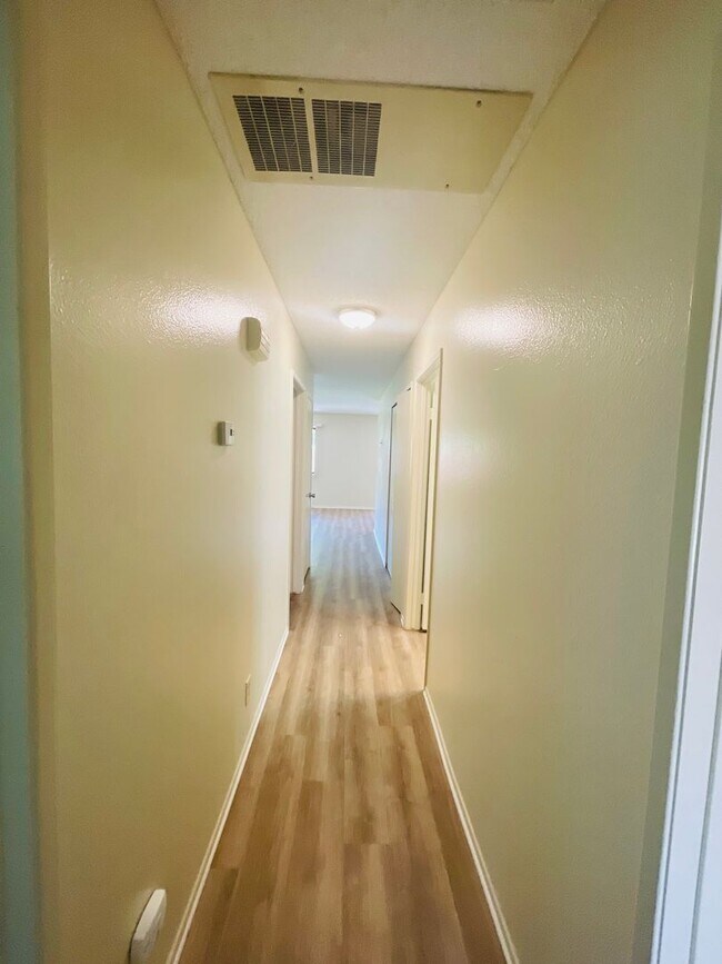 Foto del edificio - Your perfect Ventura retreat—spacious 3 be...