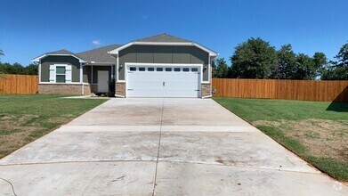Building Photo - 12437 Armstrong Dr