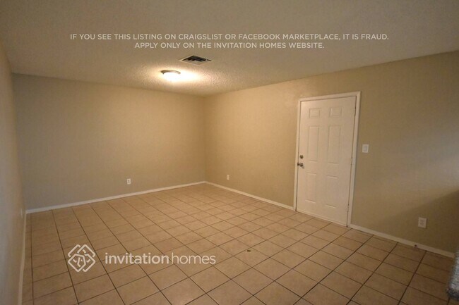 Building Photo - 3623 N 87th Ave