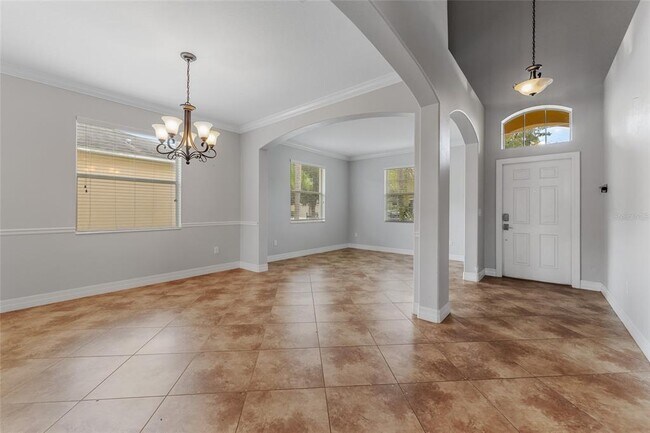 Foto del edificio - 20227 Merry Oak Ave