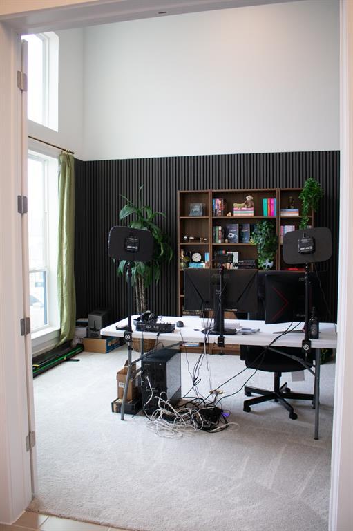 Building Photo - 1709 Novara Trl