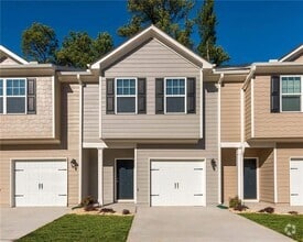 Building Photo - 513 Highwood Ln