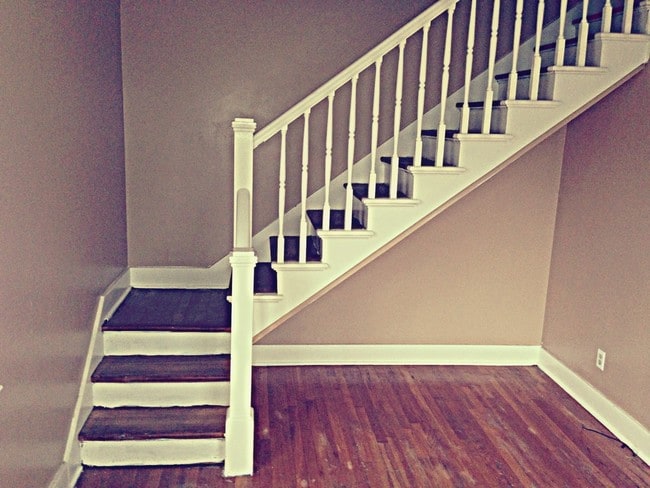 Building Photo - 1718 N A St