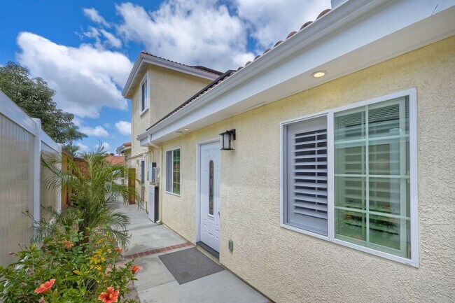 Foto del edificio - Rare Opportunity – Private 1 Bed / 1 Bath Attached ADU in Jeffries Ranch