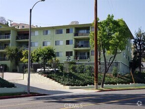 Building Photo - 1301 S Atlantic Blvd
