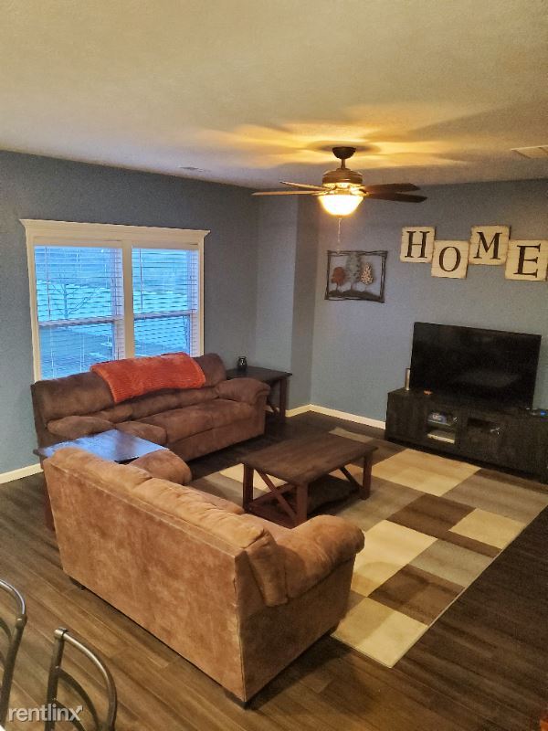 Foto del edificio - 4 br, 2.5 bath House - 665 KEYSTONE WAY