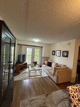 Building Photo - 1390 Main St E