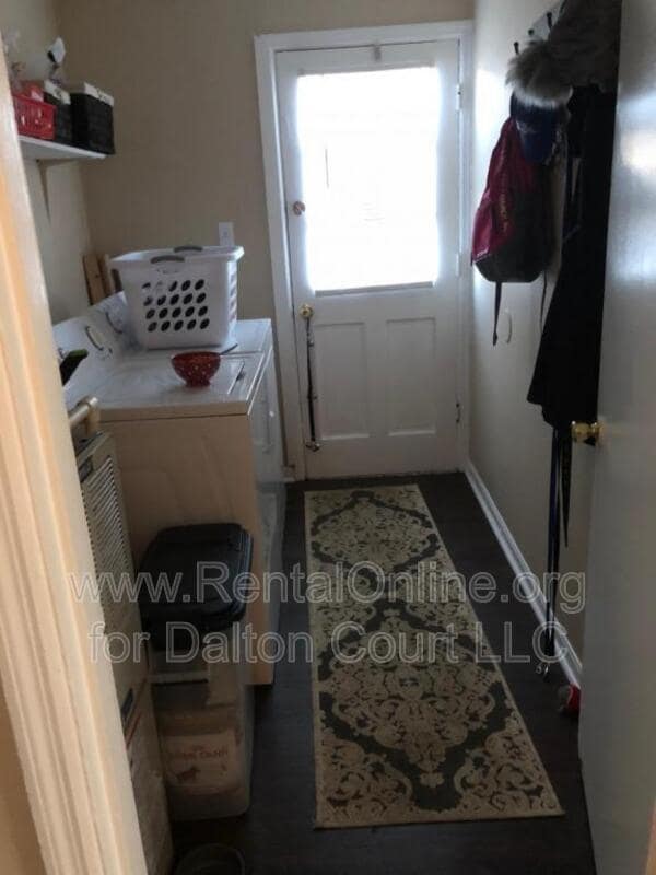 1964 Cambridge Dr Unit A, Lexington, KY 40504 Condo for Rent in