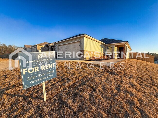 Foto del edificio - DEPOSIT PENDING!!! Charming Living in Pell...