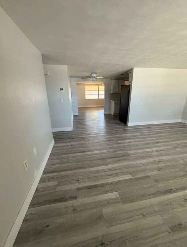 Foto del edificio - 3606 Blackhawk Dr