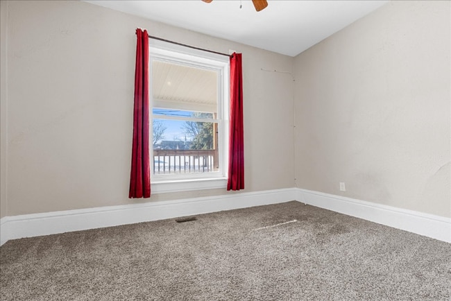 Foto del edificio - 412 W Genesee St