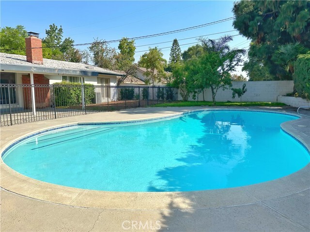 Foto principal - 10229 Aldea Ave