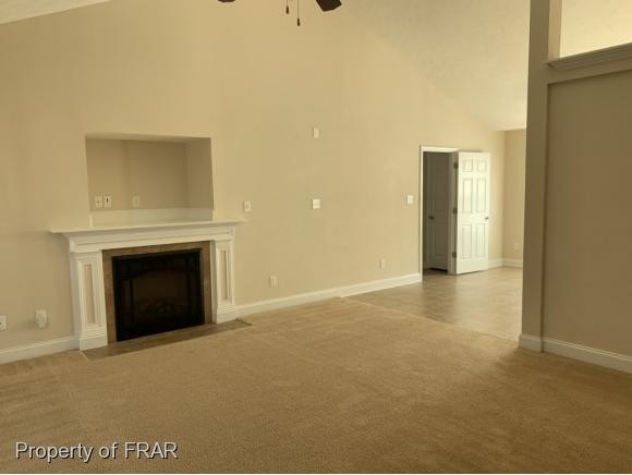 Foto del edificio - 141 Wolfbridge Dr